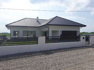 Фото Дома для отпуска Mazury Houses г. Staświny